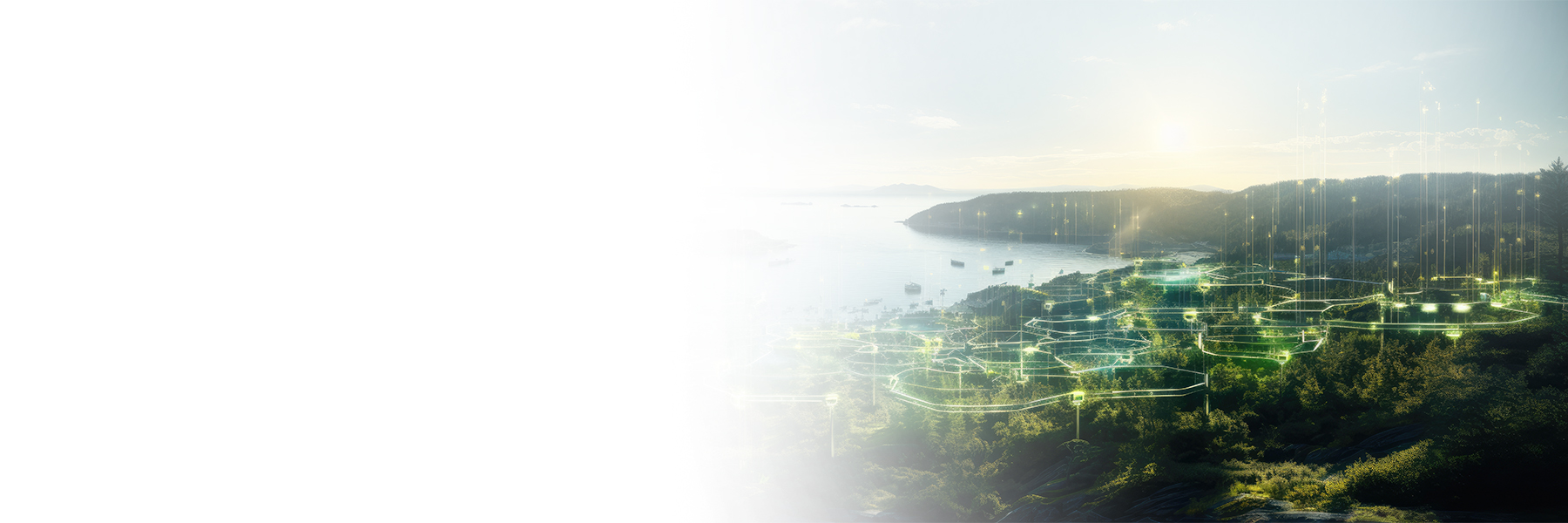 MOEC website banner 3 (1).jpg