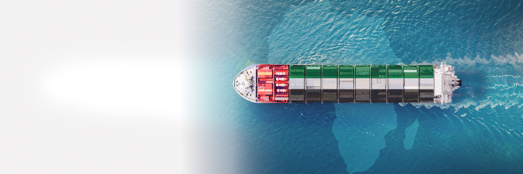 MOEC_Website_Banner-EN-02.png
