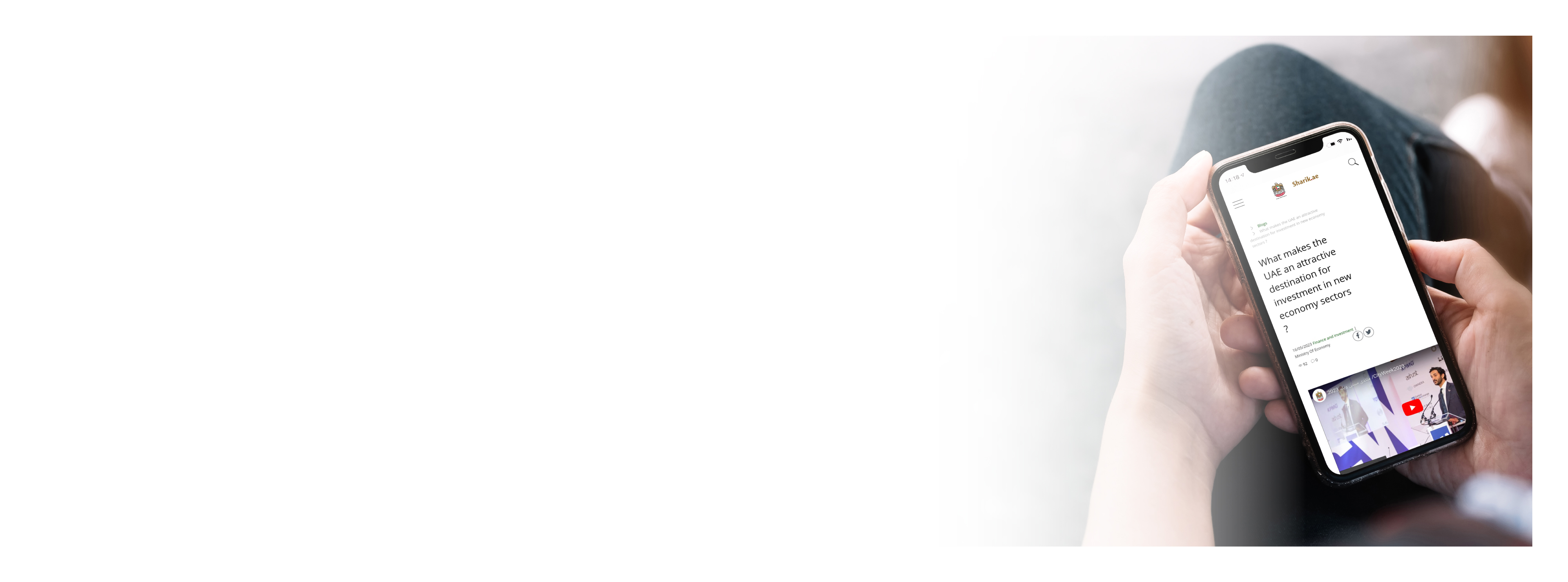 Website-banner-cc-new-eng.jpg