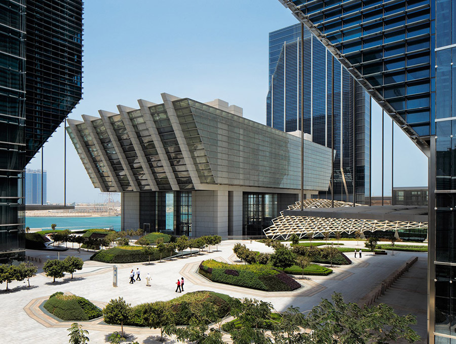 /documents/20121/190686/Abu-Dhabi-Global-Market-%281%29.jpg/9c7d2f4f-561f-0113-b998-8afbb0b2f789