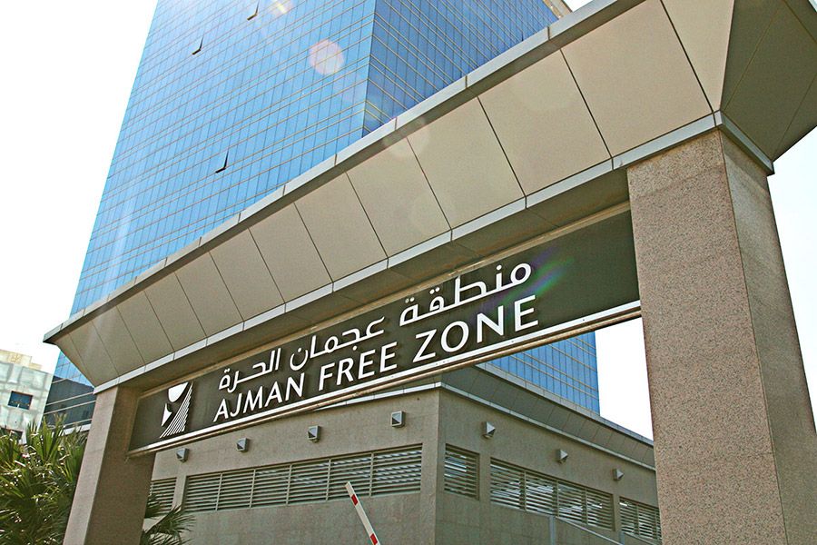 /documents/20121/191207/Ajman-FreeZone-%285%29.jpg/de27c1c6-f9d3-e621-9405-d8cb52712e7a