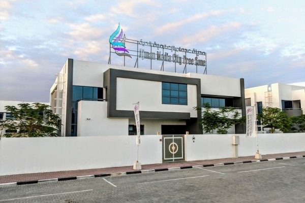 /documents/20121/191296/Ajman-Media-City-Freezone-%284%29.jpg/b1b482fc-a055-54a8-d2d0-fccbc327dd24