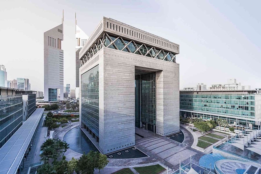 /documents/20121/191422/DIFC-%286%29.jpg/39e81062-ce9c-06bf-ecc4-cf7d7943a848