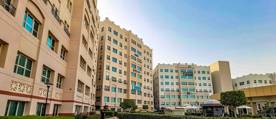 /documents/20121/191682/Dubai-Academic-City-%282%29.jpg/5086609d-f6f4-d3dd-30c2-25b9264600eb