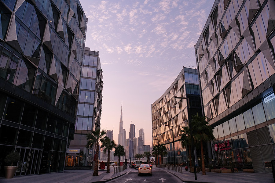 /documents/20121/192216/Dubai-Design-District-%2816%29.jpg/7e73aff4-2726-4f6d-9859-67b1c464d0d9