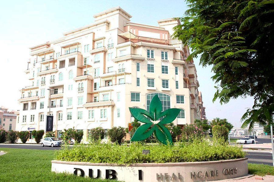 /documents/20121/192871/Dubai-Healthcare-City-%285%29.jpg/d035906c-399b-0bce-f6f2-78b6a19542c2