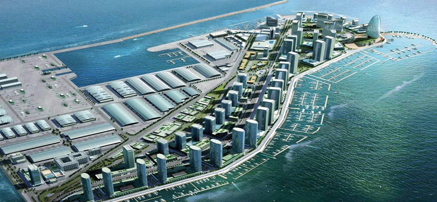 /documents/20121/193445/Dubai-Maritime-City-%281%29.jpg/e56d31cd-7a18-e3e2-5efd-1b49eb80ee56