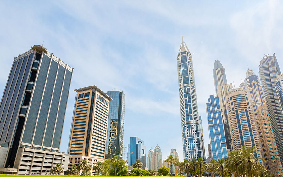 /documents/20121/193601/Dubai-Media-City-%286%29.jpg/965c73ad-8fa8-5a01-5879-b14da394615e