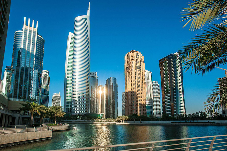 /documents/20121/193808/Dubai-Multi-Commodities-Centre-%284%29.jpg/43eb6d0e-d56f-ab01-451c-54b4078d1f60