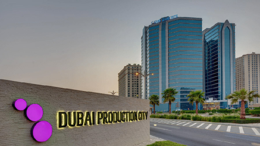 /documents/20121/194602/Dubai-Production-City-%281%29.jpg/4bf35a1c-d847-6048-a9cf-cfda2156969b