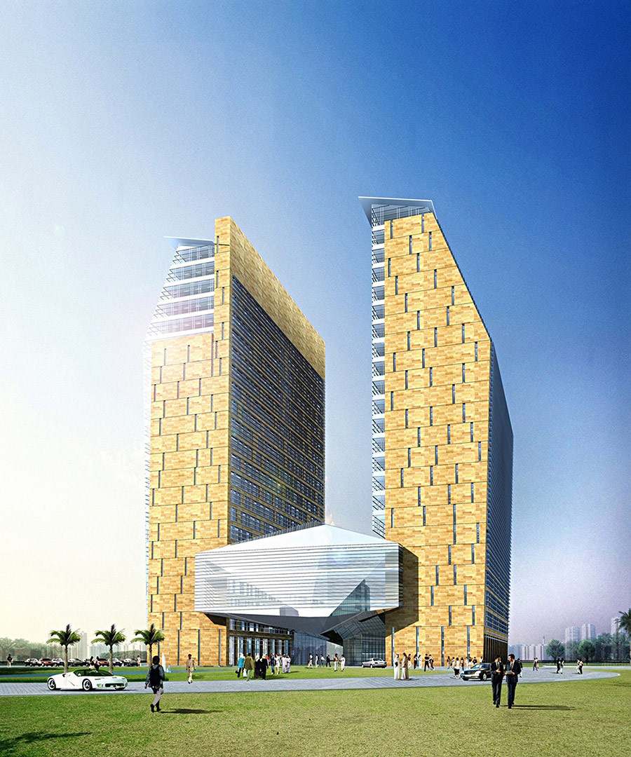 /documents/20121/194781/Dubai-Science-Park-%282%29.jpg/480fd082-55d0-91cc-f672-2946ba37ca5b