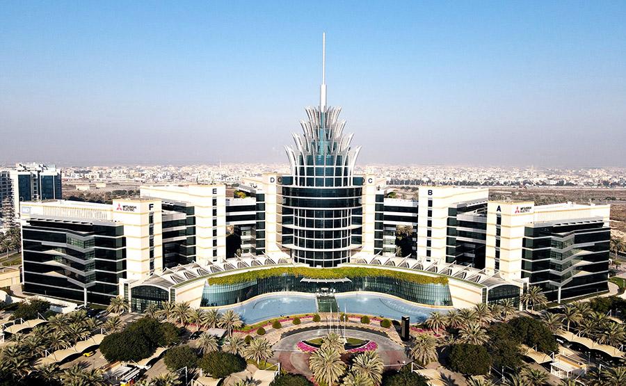 /documents/20121/195005/Dubai-Silicon-Oasis-%286%29.jpg/1db00edc-c0f3-3bbf-71c4-ac3d6db8e4ee