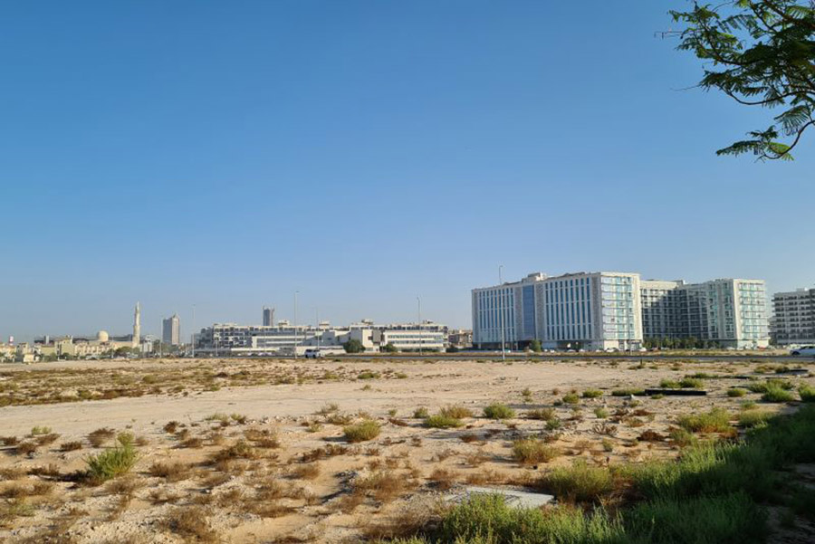 Dubai Studio City | Ministry of Economy - UAE Dubai Studio City | Ministry of Economy - UAE