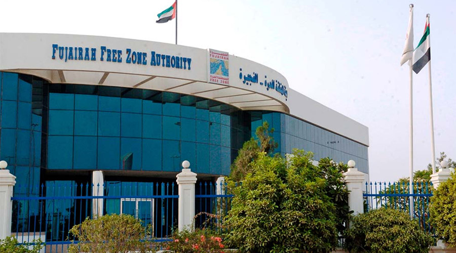 /documents/20121/196232/Fujairah-Free-Zone-%284%29.jpg/d4d3c818-bd81-3721-4b8b-e7e850d0e6f8