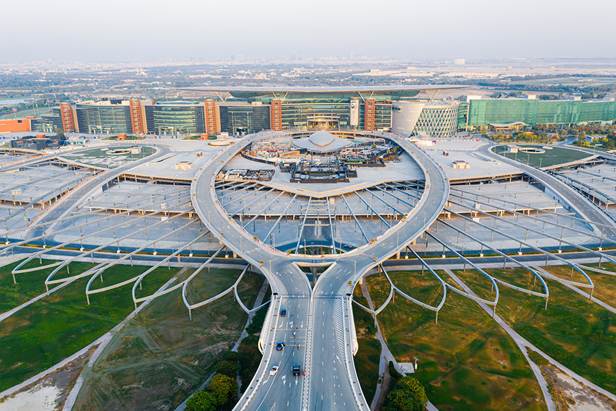 /documents/20121/197148/Meydan-Freezone-%288%29.jpg/75f9cdf8-2429-709d-e44d-ce68e343075e