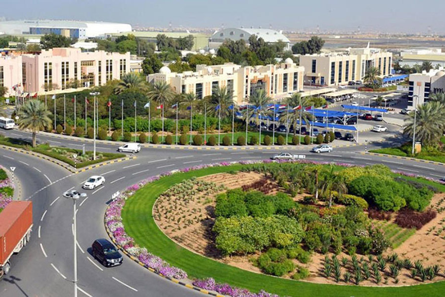 /documents/20121/197685/Sharjah-Airport-Freezone-Saif-%287%29.jpg/bb75cd3e-3161-418d-fb5b-28bc76d06299
