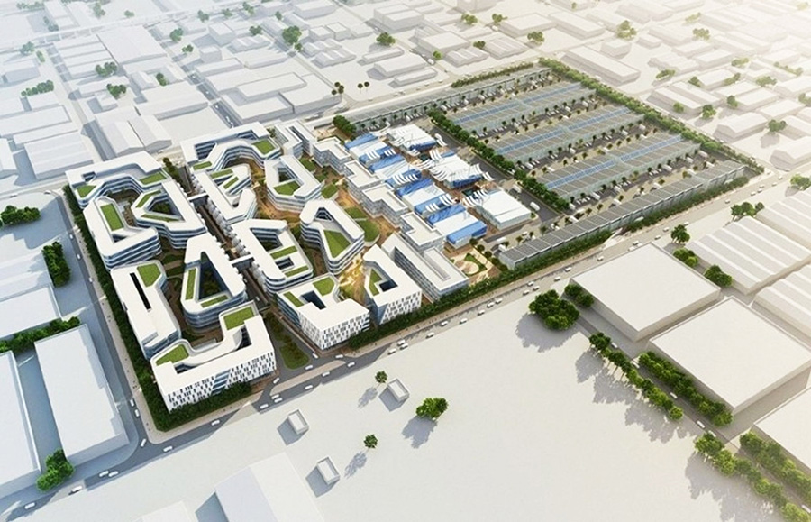 /documents/20121/231371/Dubai%20CommerCity%20%281%29.jpg/f19ecfab-130b-5eea-b932-dcbef3a85b8e
