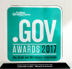dot gov
