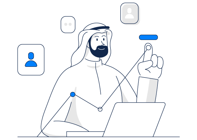 Responsive Image