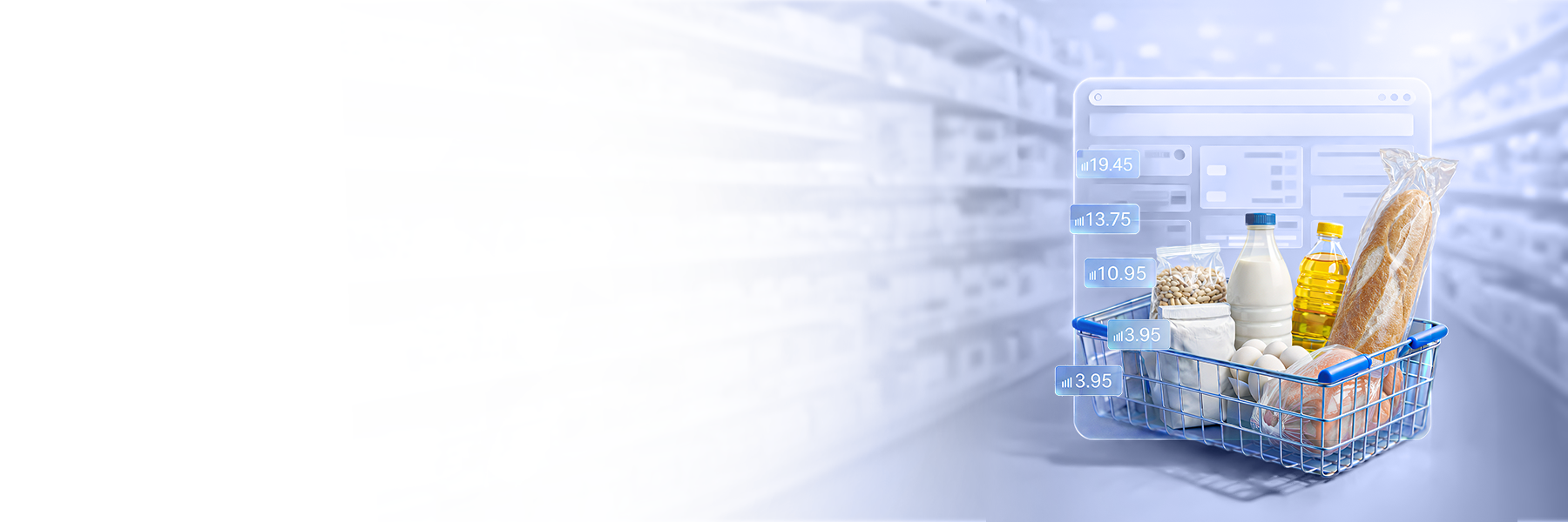 EN-Apply for Price Increase Requests Service.png