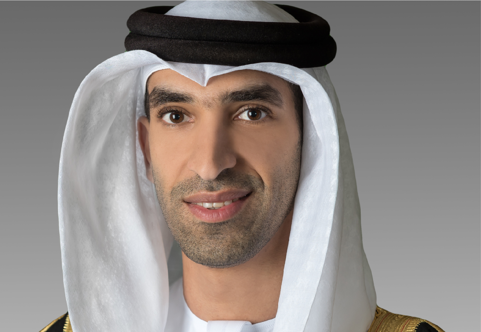 /documents/20121/79907/H.E.%20Dr.%20Thani%20Bin%20Ahmed%20alzeyoudi%202%20.jpg/26132bc8-d796-a50c-3d4d-b83e2468fb5c