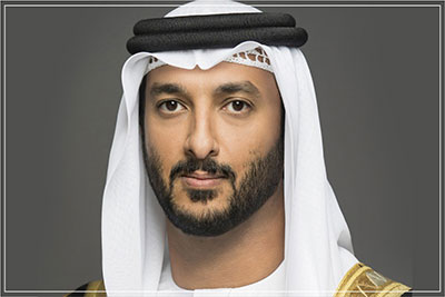 /documents/20121/79907/news_item_1.jpg/32d85fbc-6d17-e370-c030-91f02a93a3b7