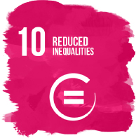 Reduced Inequalities