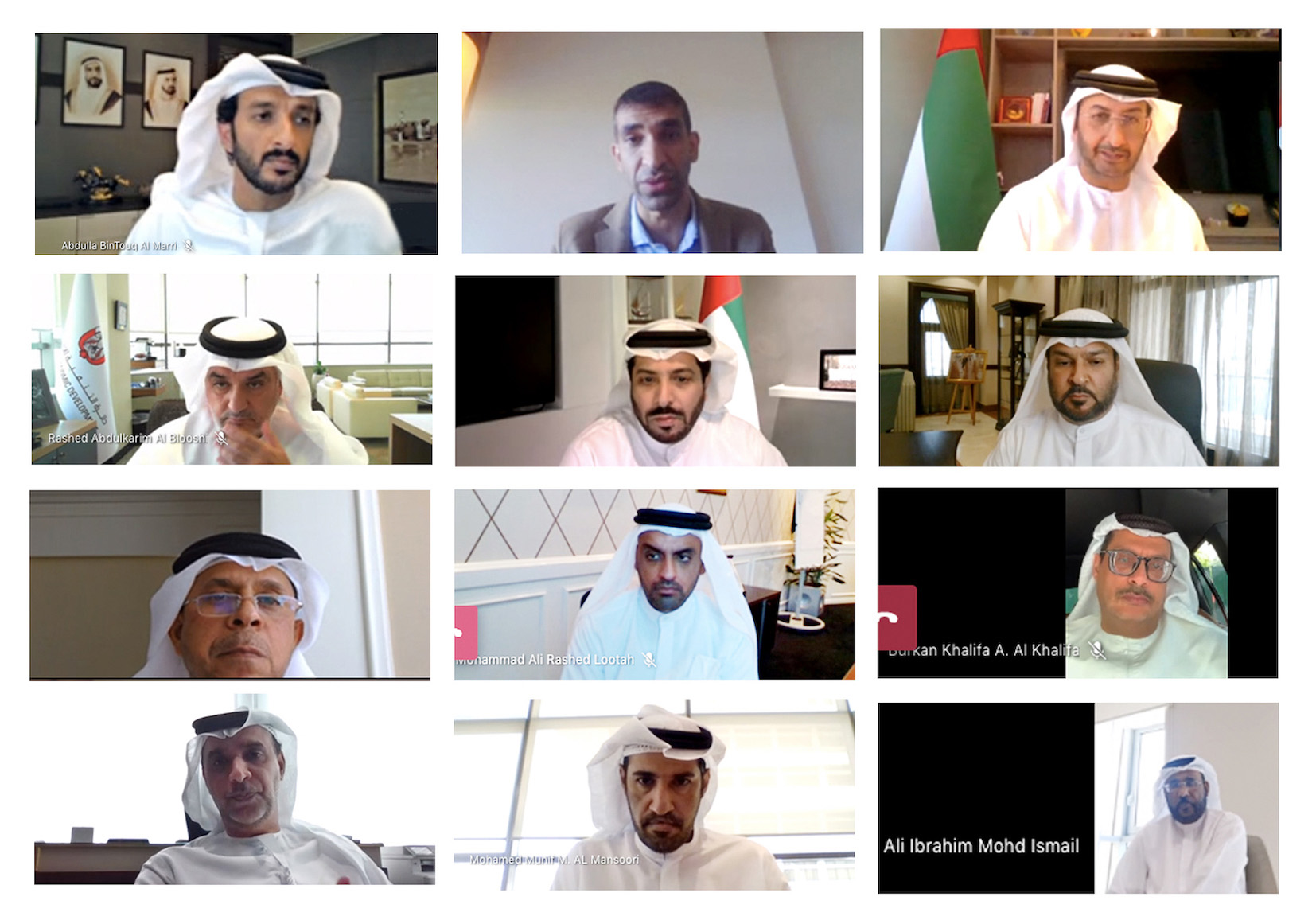 /documents/84353/1492985/Image%20%282%29.jpg/e747bde3-b970-bc5c-67e1-c248788d99f3
