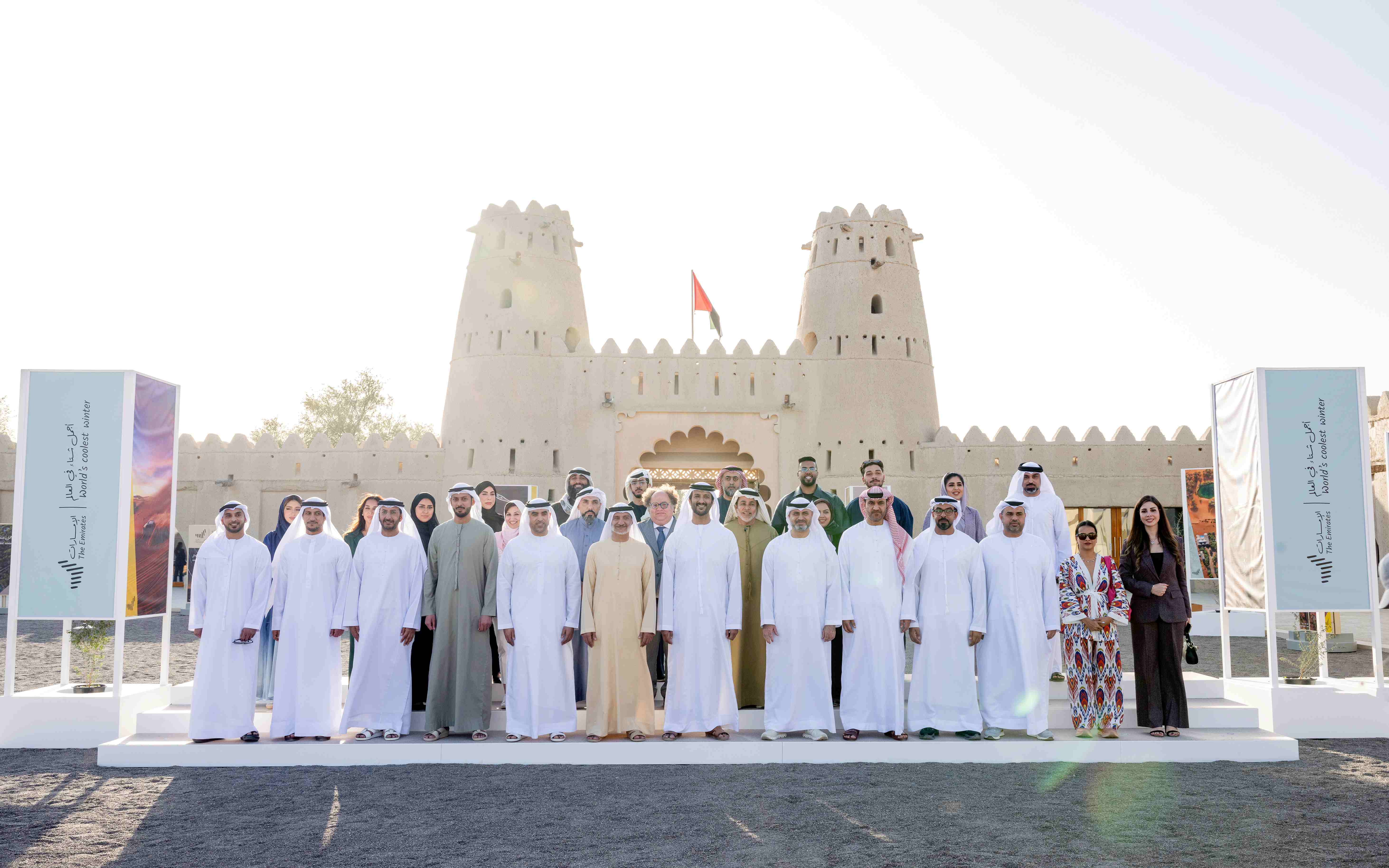 /documents/84353/3794707/Image.jpg/8d4d8ad1-e03d-9d46-e2e3-40e42afa4030