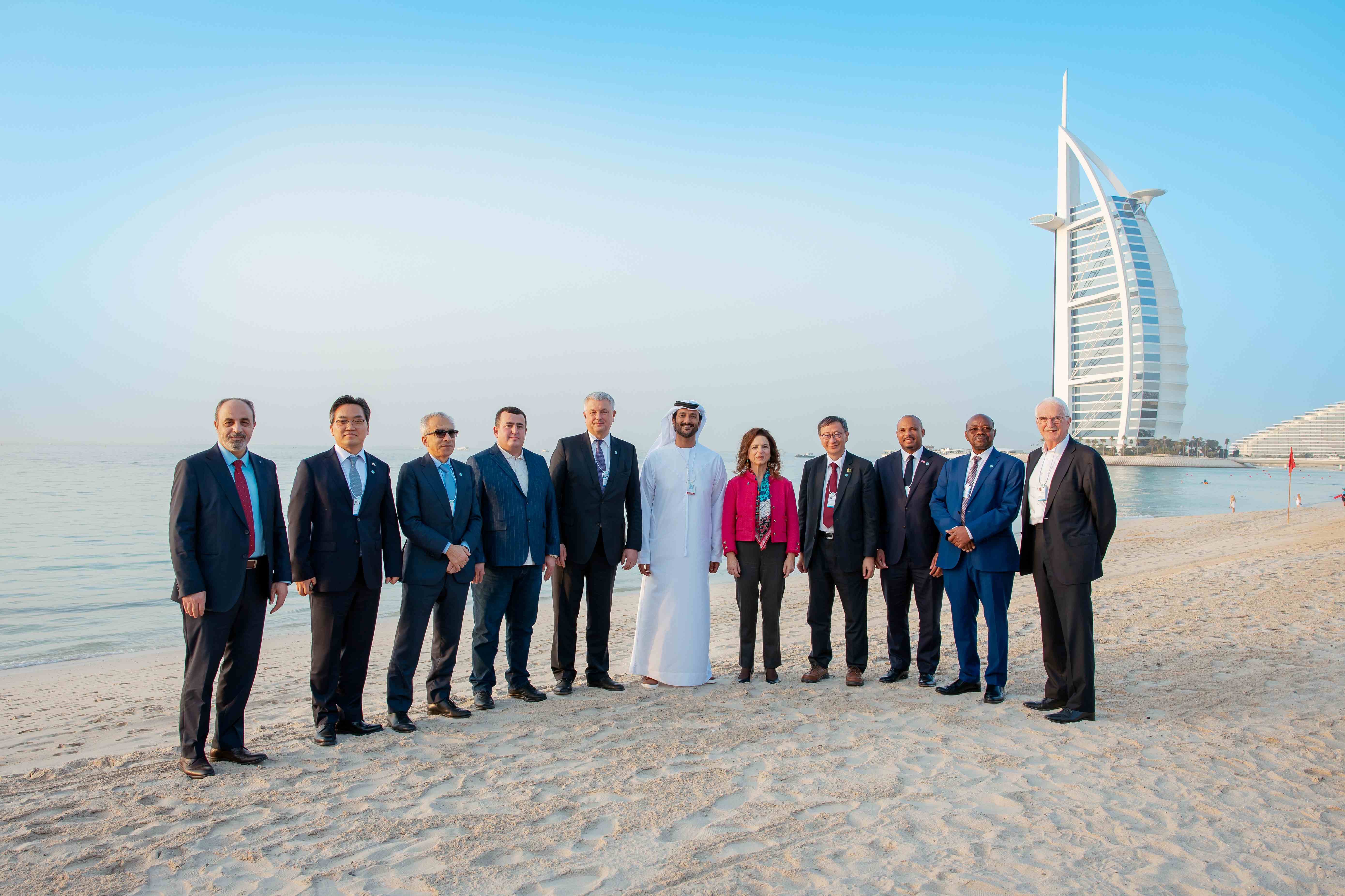 /documents/84353/3819124/Image.jpg/7d7dbef8-9919-4ca0-5527-2017c95829d7