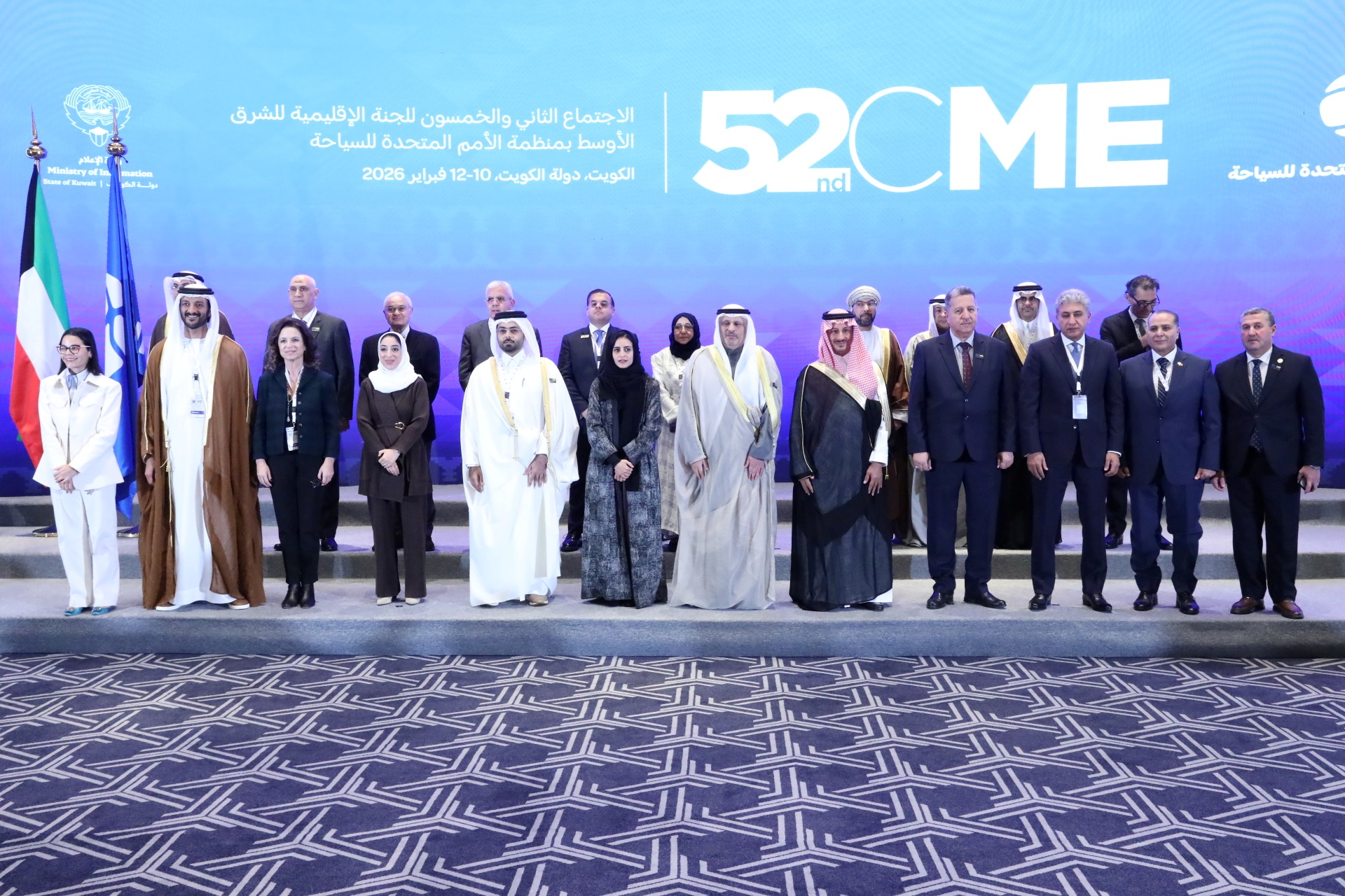 /documents/84353/3819160/Image.jpg/c666593a-f180-5c4b-1faf-fcda48ad3d7e