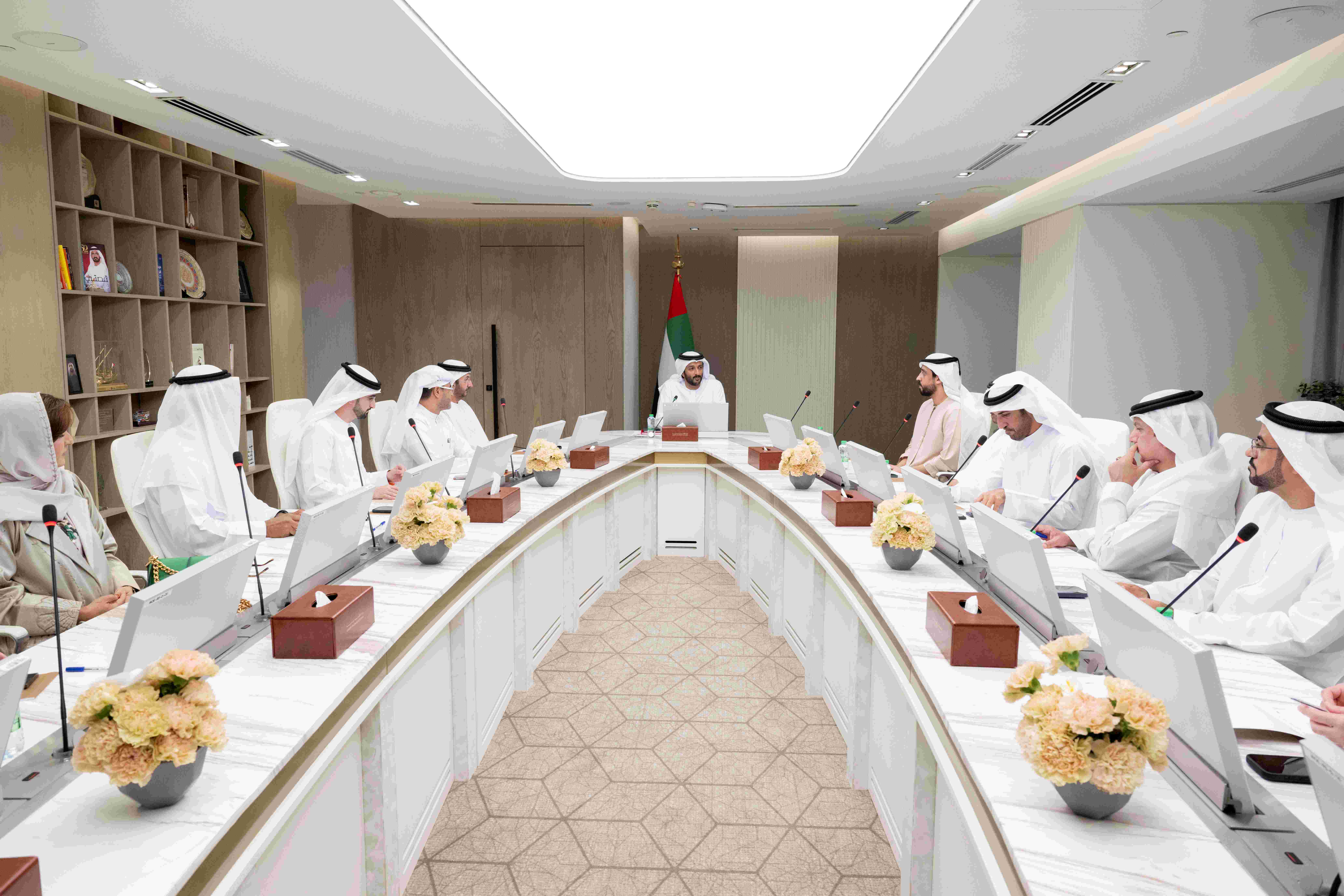 /documents/84353/3819196/Image.jpg/213e1312-3046-8eef-d543-cafb78ee040d