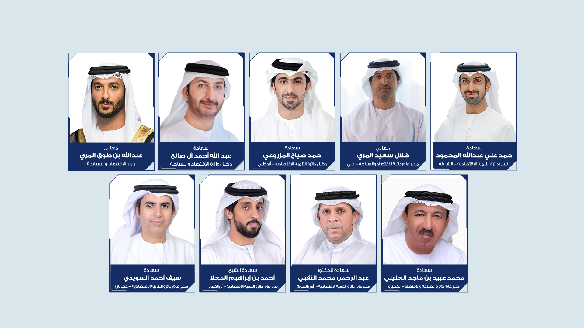 /documents/84353/3821556/Image.png/ad9b2df8-1a42-b6fa-5a12-9970385fd7e5