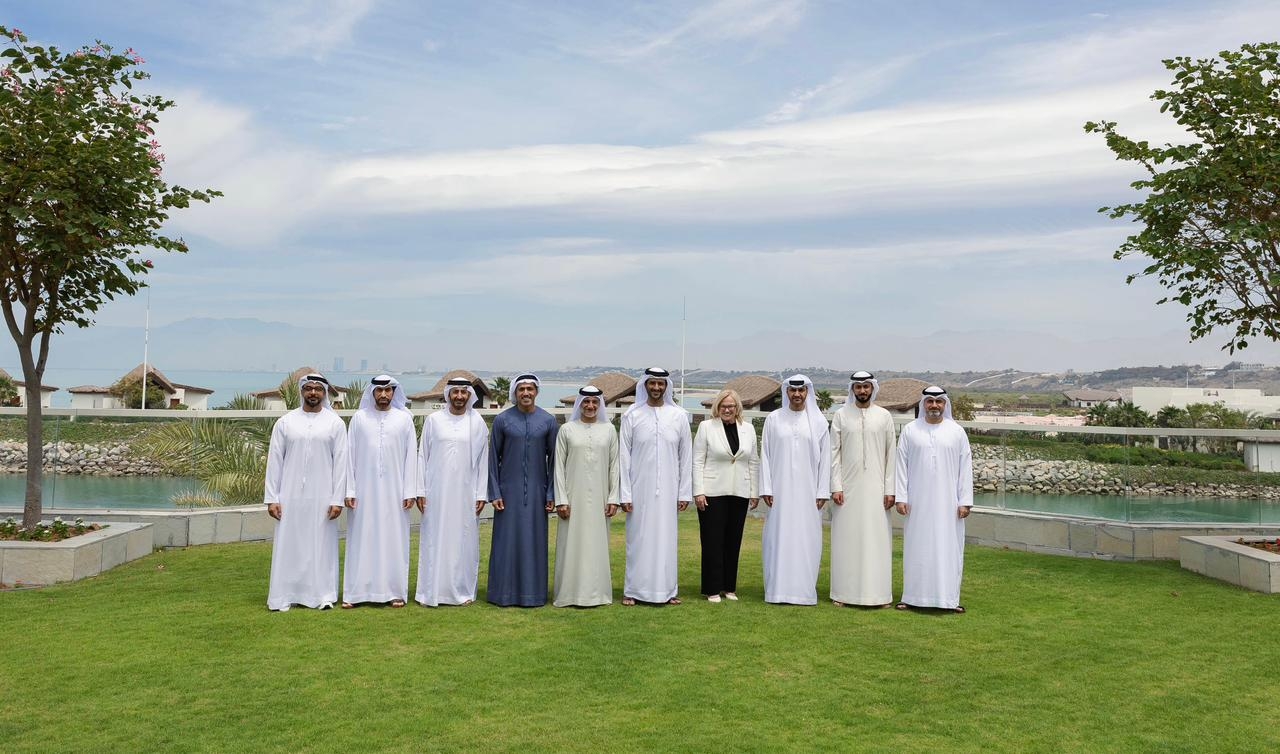 /documents/84353/4108778/Image.jpg/a68e8d43-765b-54f3-fd38-043acad6b950