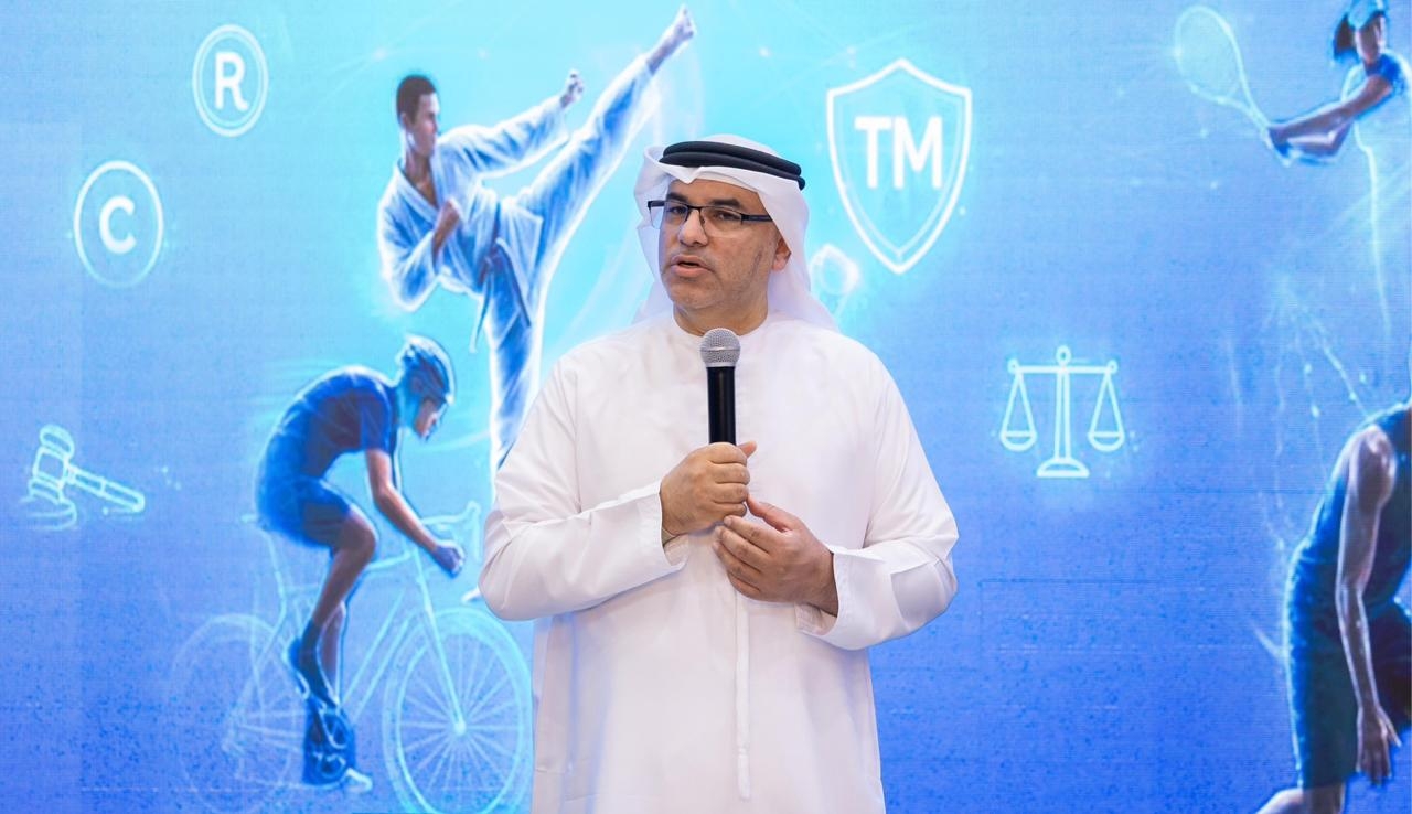 /documents/84353/4167368/Image%20.jpg/6f6fcb59-686e-590b-2975-48339155339a